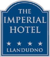 The Imperial Hotel image 1